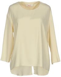 Jucca Blusa - Multicolore