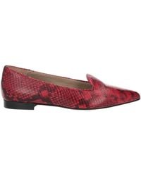 Amen - Loafer - Lyst