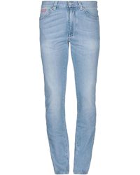harmont & blaine jeans price