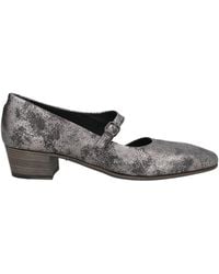 Pantanetti - Pumps - Lyst