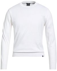 Paul & Shark - Pullover - Lyst