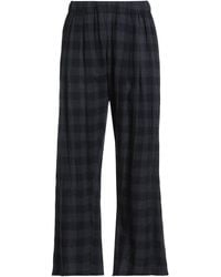 A.B Apuntob - Trouser - Lyst