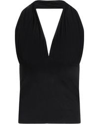 Jucca - Top - Lyst