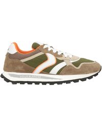 Voile Blanche - Sneakers - Lyst