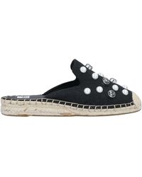 Bibi Lou Espadrille shoes and sandals for Women | Online Sale up to 69% off  | Lyst