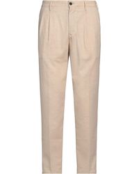 Incotex - Hose - Lyst