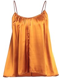 forte_forte - Top - Lyst
