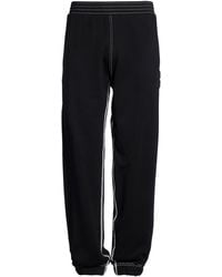 Givenchy - Trouser - Lyst