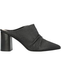 scarpe mauro fedeli