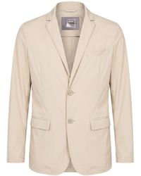 Herno - Blazer - Lyst