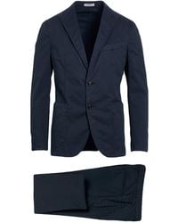 Boglioli - Suit - Lyst