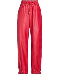 Iceberg - Pants - Lyst