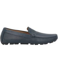 Baldinini - Loafers - Lyst