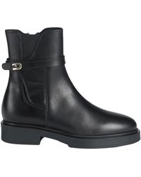 Furla - Ankle Boots - Lyst