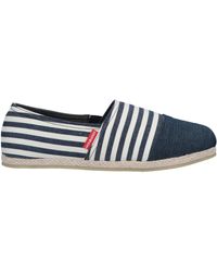 espadrilles jack and jones