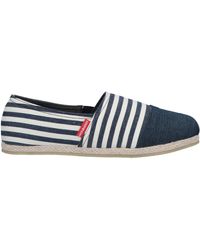 espadrilles jack and jones