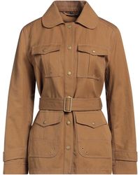 Fay - Chaqueta y Cazadora - Lyst