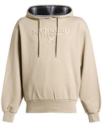 Richmond X - Sweatshirt - Lyst