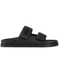 DSquared² - Sandals - Lyst