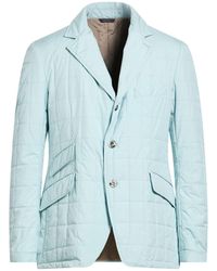 Tombolini - Puffer Polyester - Lyst