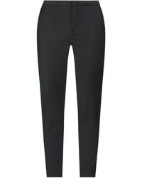 PT Torino - Trouser - Lyst