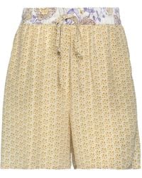 Beatrice B. - Shorts & Bermuda Shorts - Lyst
