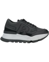 Rucoline - Trainers - Lyst