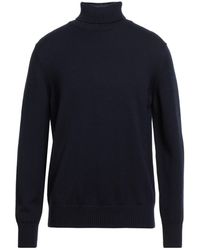 THELAND - Turtleneck - Lyst