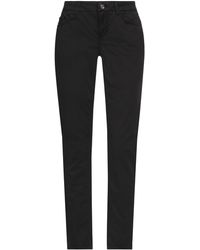 Liu Jo - Trouser - Lyst