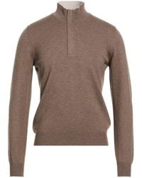 Gran Sasso - Jumper - Lyst