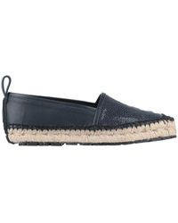 balenciaga espadrille
