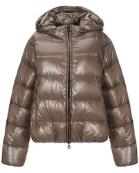 Duvetica Steppjacke - Mehrfarbig