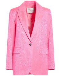 forte_forte - Blazers - Lyst