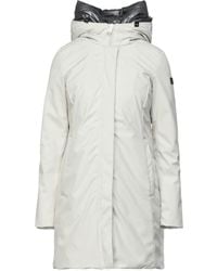 Dekker - Pufferjacke & Daunenjacke - Lyst