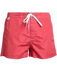 Sundek Swim trunks and swim shorts for Men | Christmas Sale up to 70% off |  Lyst