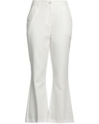 Yes-Zee - Trouser - Lyst