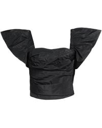 Pinko - Top - Lyst