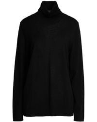 Maliparmi - Turtleneck - Lyst