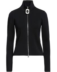 JW Anderson - Cardigan - Lyst