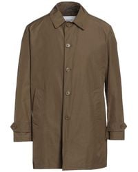 Paltò - Overcoat - Lyst