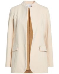 Kaos - Blazers - Lyst