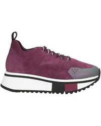 Fabi - Trainers - Lyst