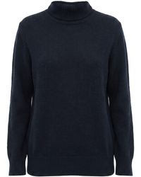 Max Mara - Turtlenecks - Lyst