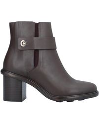 paul smith ankle boots