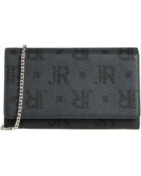 John Richmond - Cross-Body Bags - Lyst
