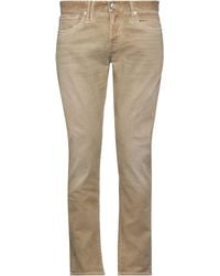CYCLE - Jeans - Lyst