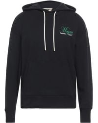 MSGM - Sudadera - Lyst