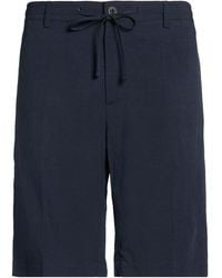 Liu Jo - Shorts & Bermuda Shorts - Lyst