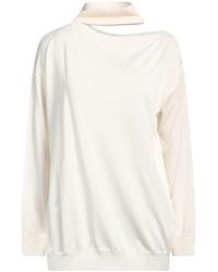 Valentino Garavani - Turtleneck - Lyst