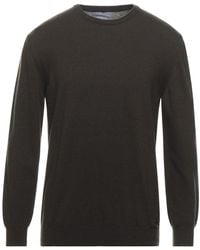 Les Copains - Jumper - Lyst